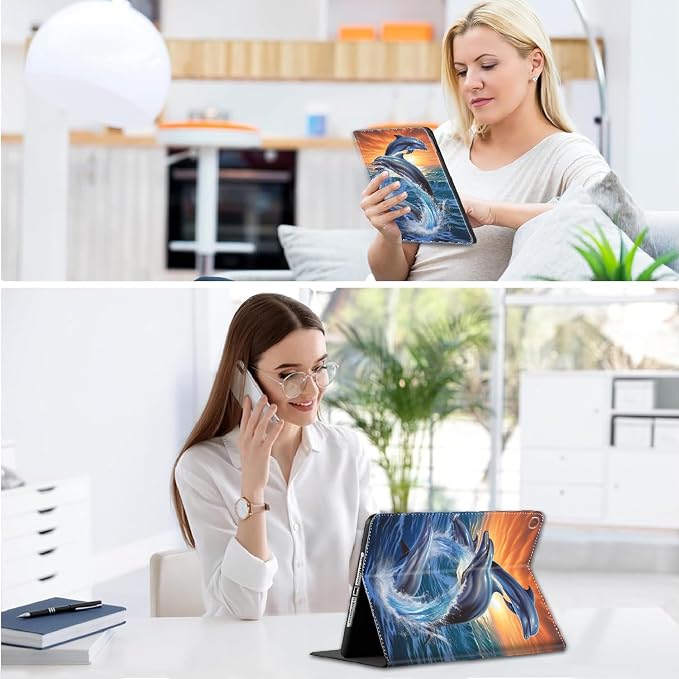 YVB-Tab A9 Plus 11-288