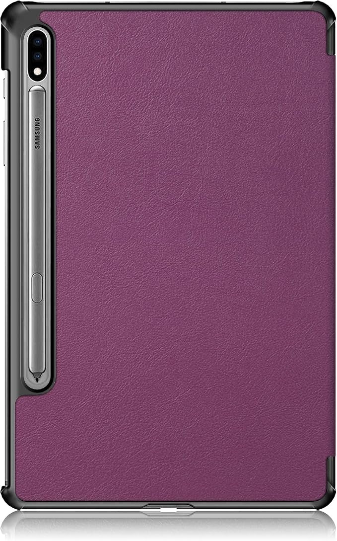 07# Purple