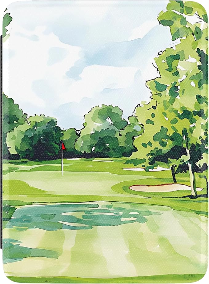 Clubhouse | Tee Time