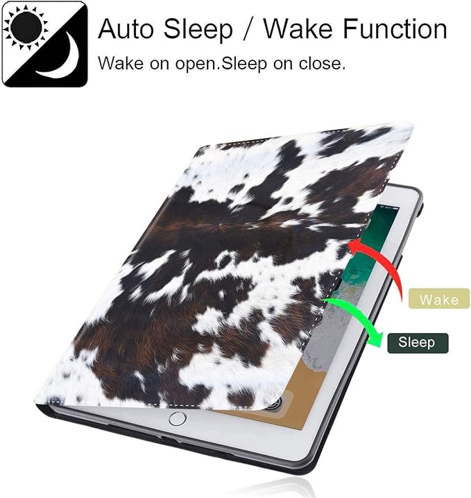 Yu-ipad 10.9 2022-4-5