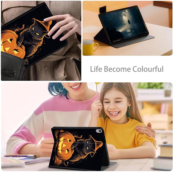 ,