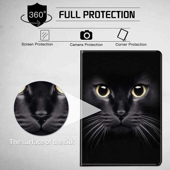 Black Cat