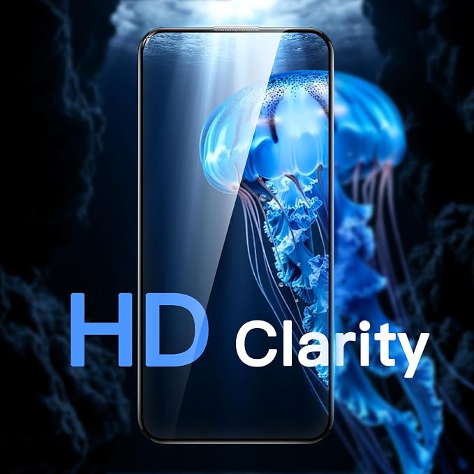 Clear