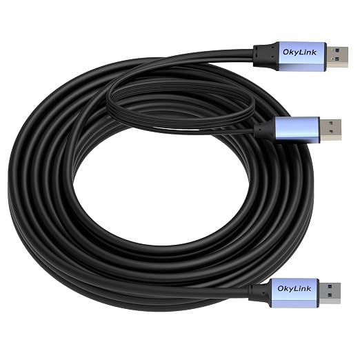 USB3.0(5Gbps)