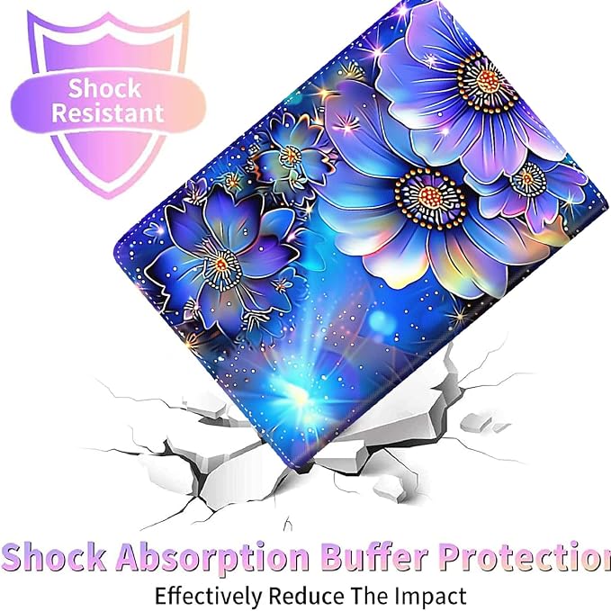 Yu-Tab S10 Plus 2024-6-195