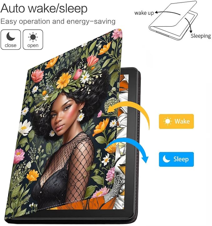 Tab A11 Plus 2025 Case-234