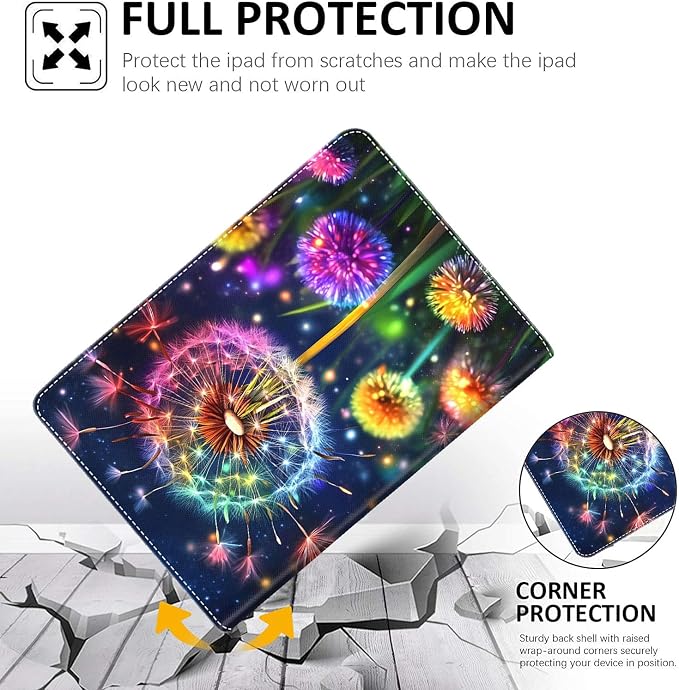BFR-for iPad A16 2025-9-132