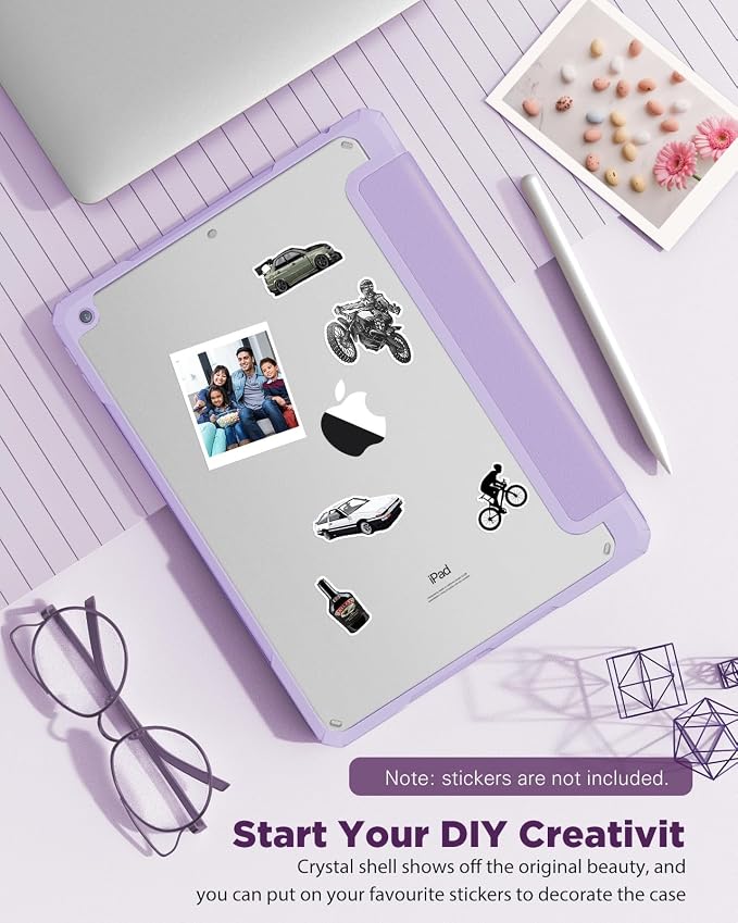 Light Purple