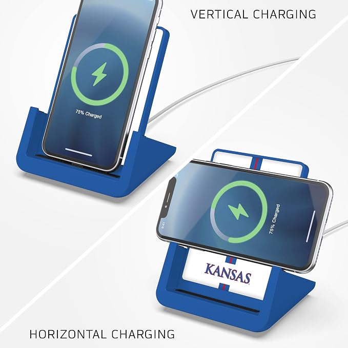 __DEFAULT__