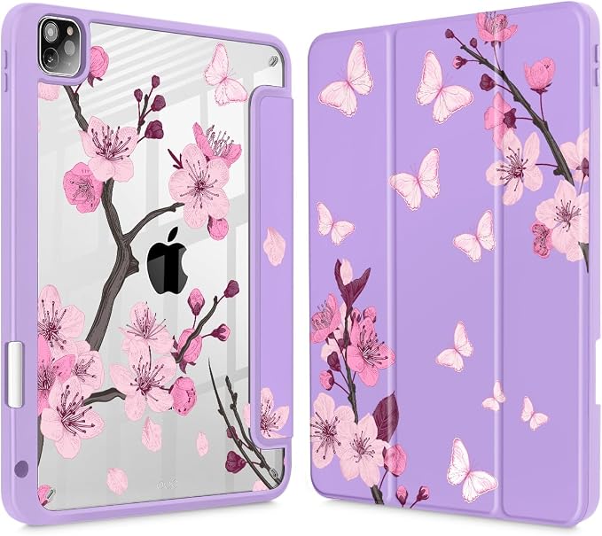 Pink Cherry blossom