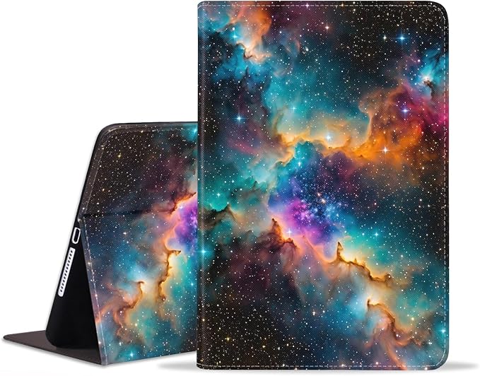 Galaxy Nebula