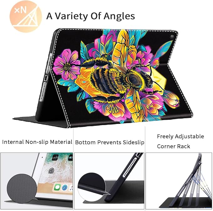 SOT-ipad 10.9 2022 Case-4-92