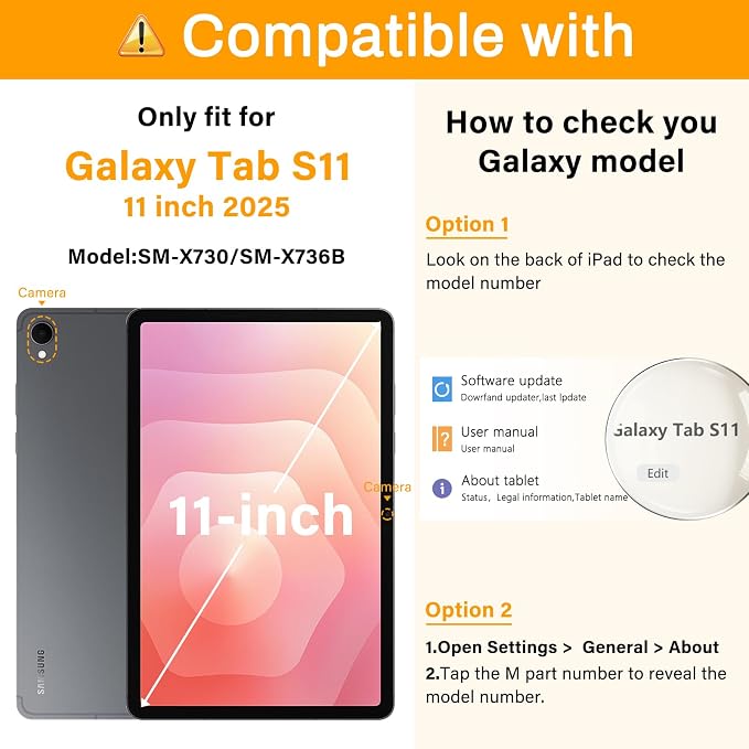 Black+Pink