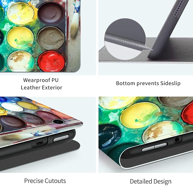 Art Paint Box