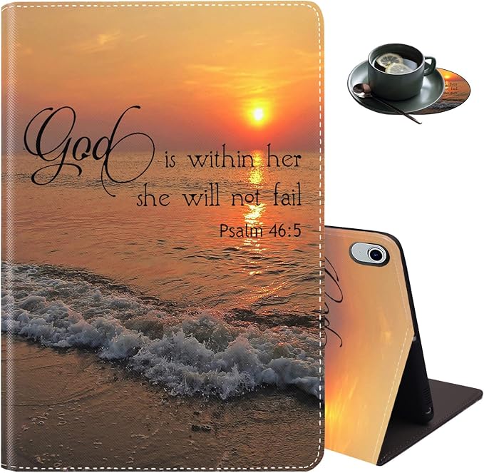 Quote Bible Verses Psalm 46:5