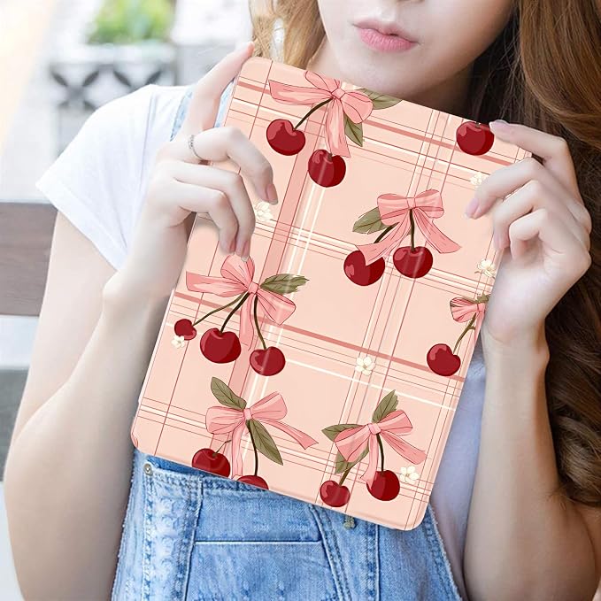 P-Cherry
