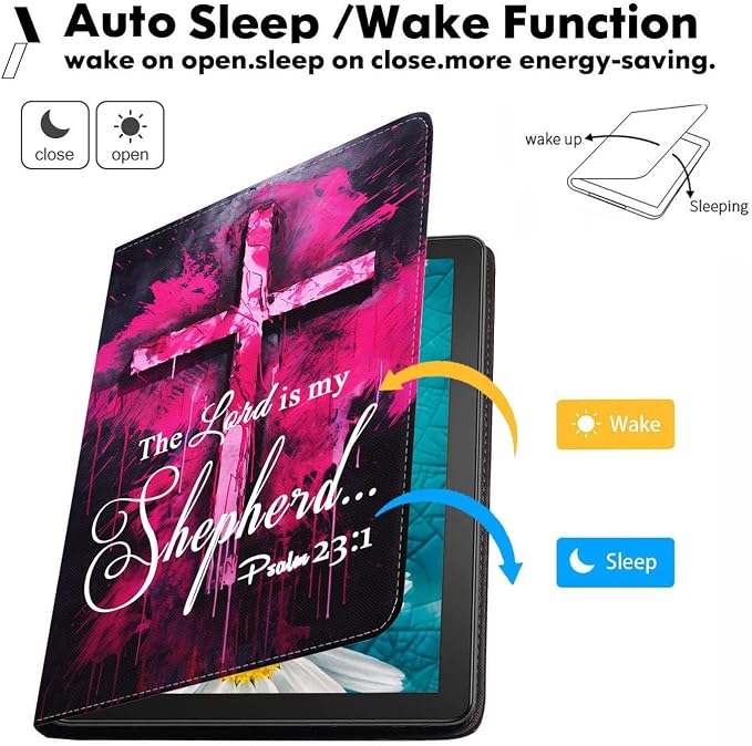 Tab A11 Plus 2025 Case-stm-C144