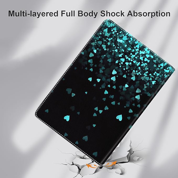 SOM-iPad Air 13 2024-6-121
