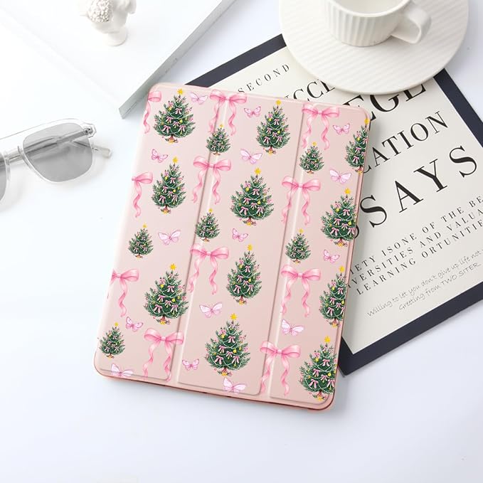 p-Christmas Tree-a