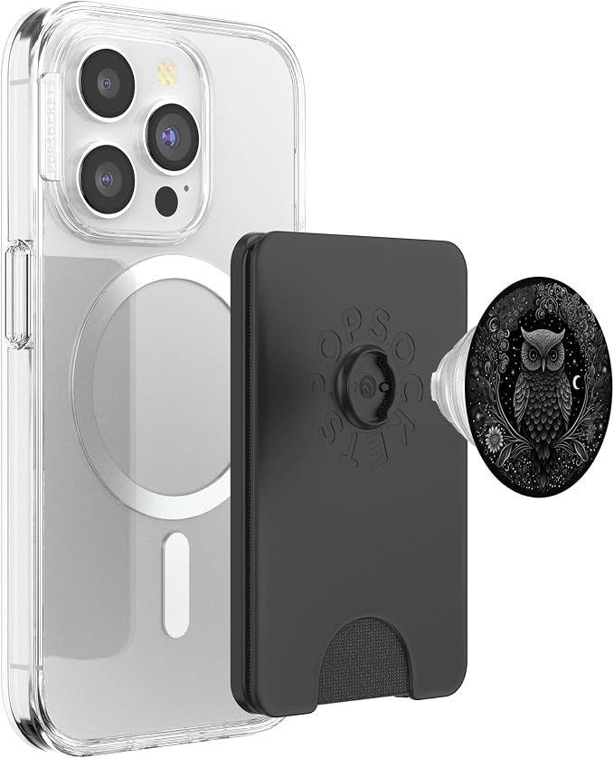 __DEFAULT__