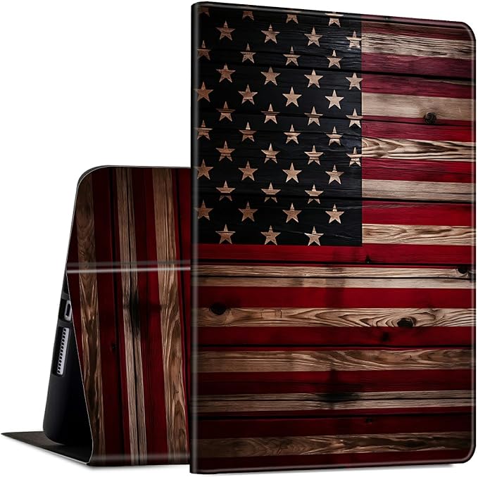 American Flag