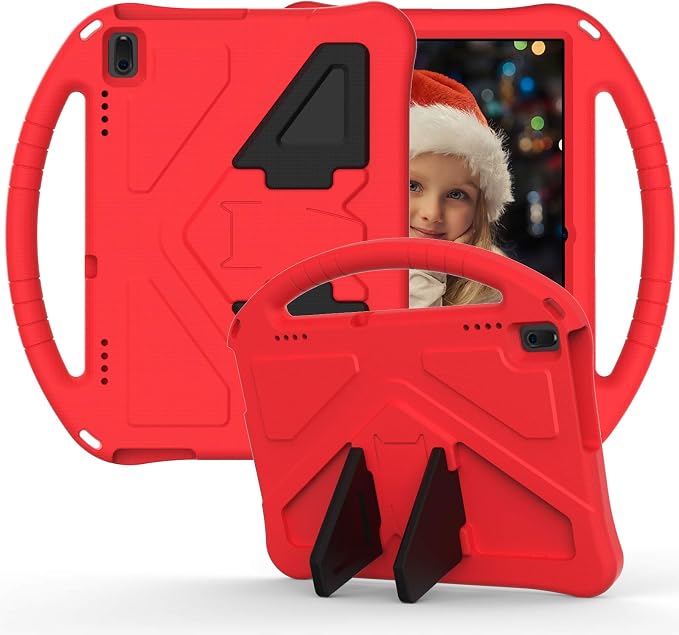 ,