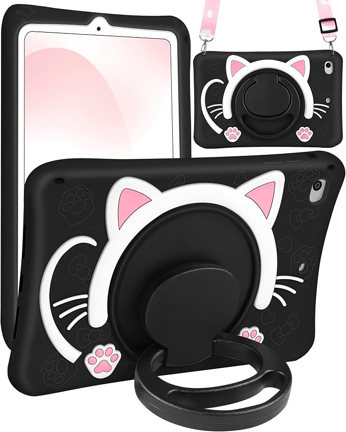 Black Cat