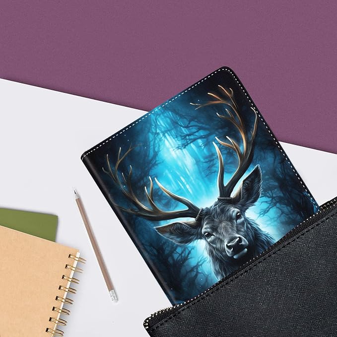 SOM-iPad Pro 11 case-3-144