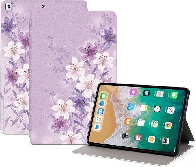 __DEFAULT__