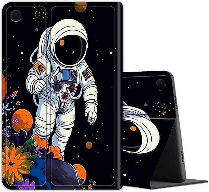 Astronaut