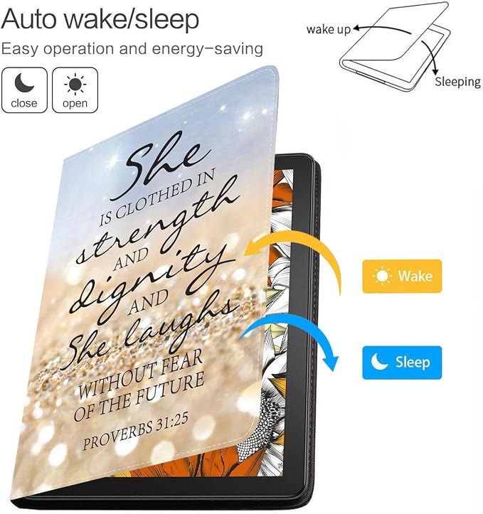 Tab-A9 Plus 2023 Case-124