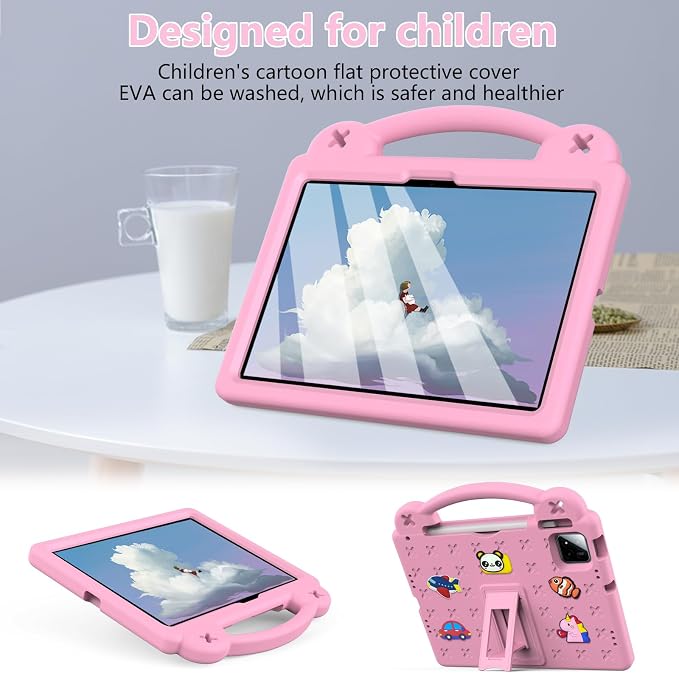 02 Pink