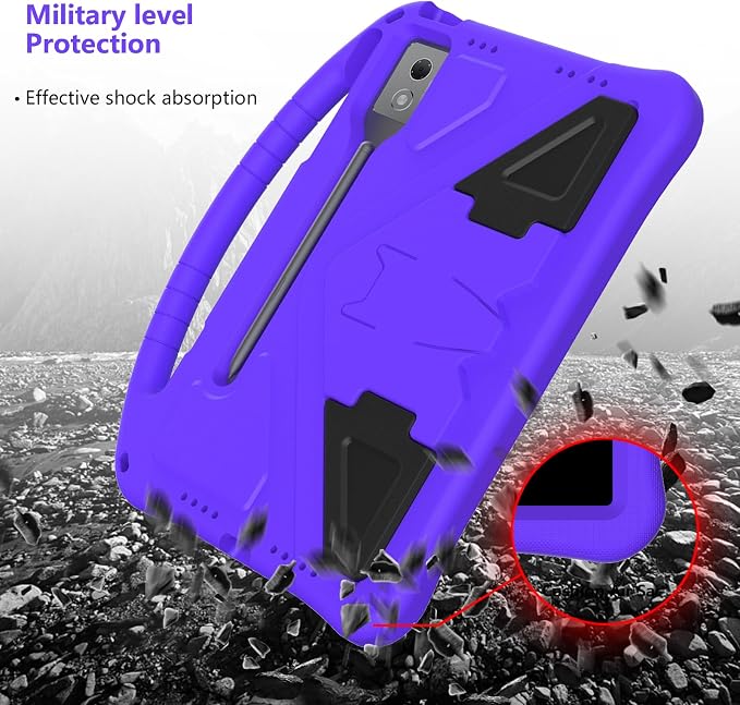 ,