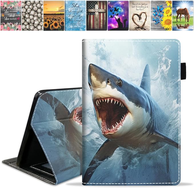 Big Shark