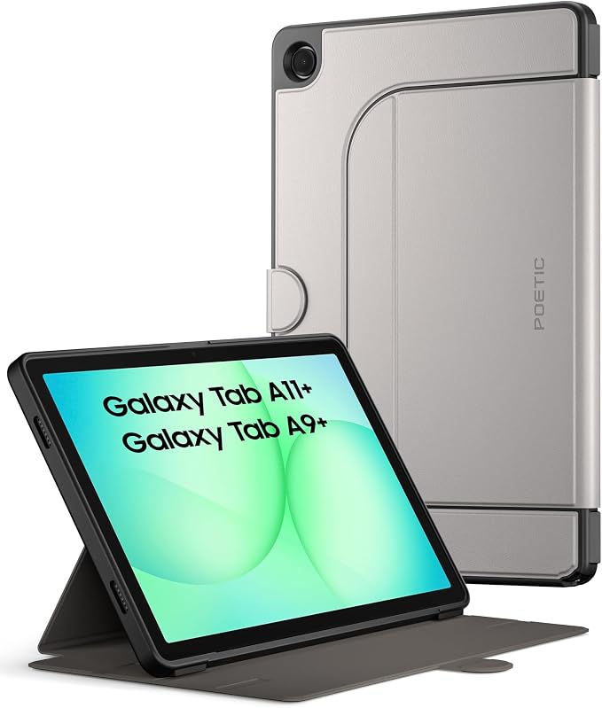 Space Gray