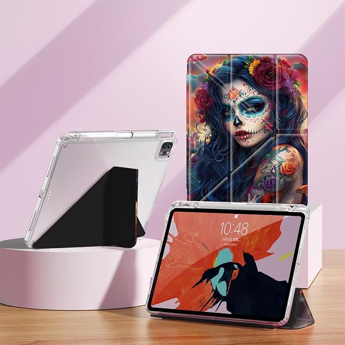 BFR-Y-iPadPro11 2025Y-9-446