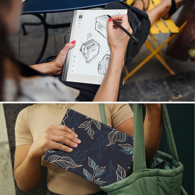 Gold silk blue