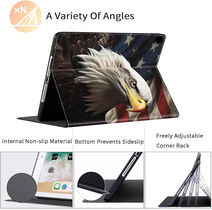 SOTW-ipad 10.2 Case-3-122