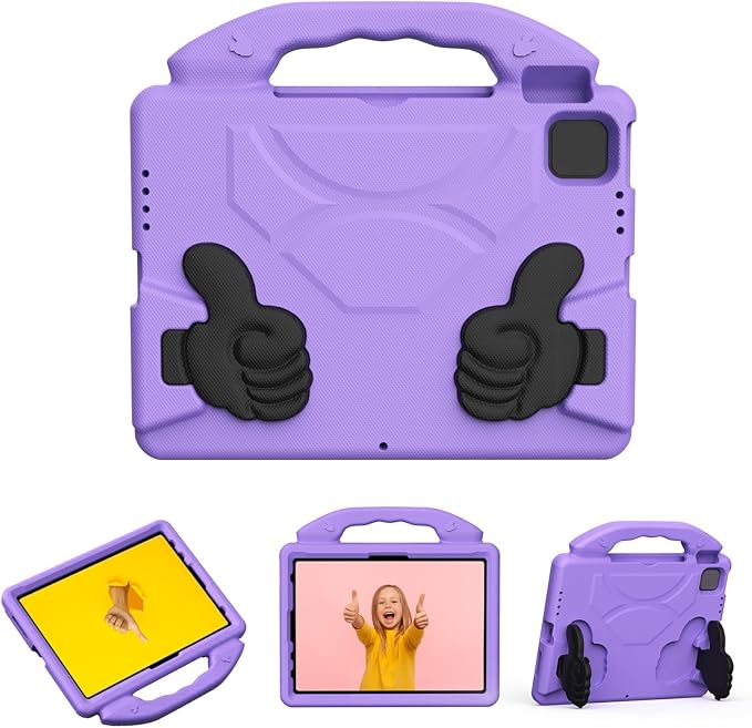 Light Purple