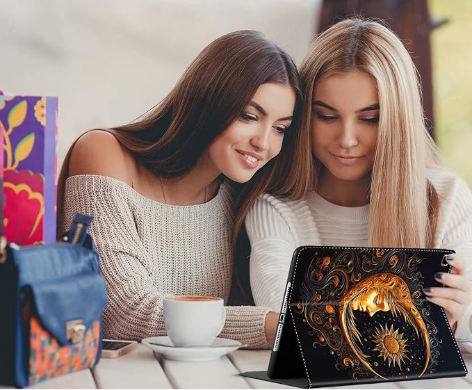 BFR-iPad 10.2 2021-7-76