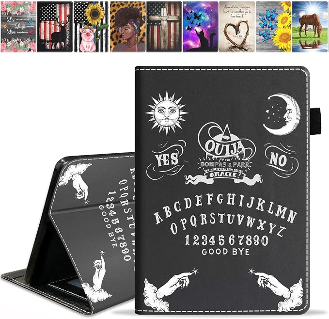 Ouija Board
