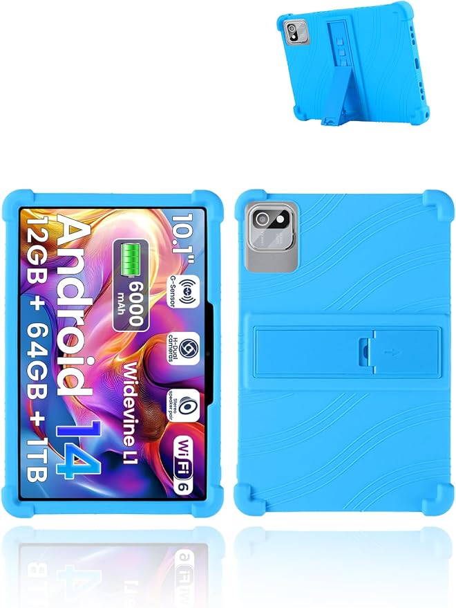 SKYBLUE