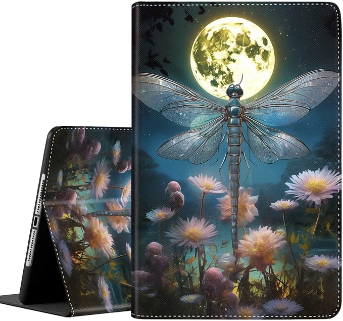 SOTW-ipad 10.2 Case-3-104