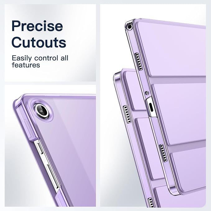Light Purple