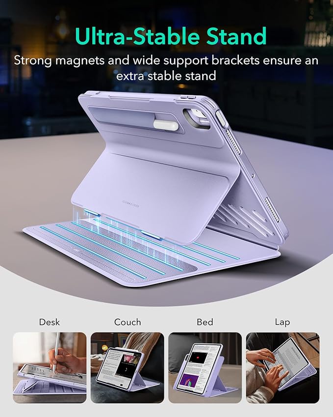 Light Purple