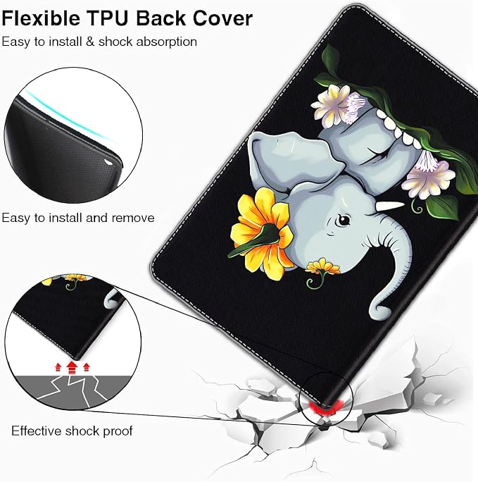 YVB-iPad 10.9 inch-249