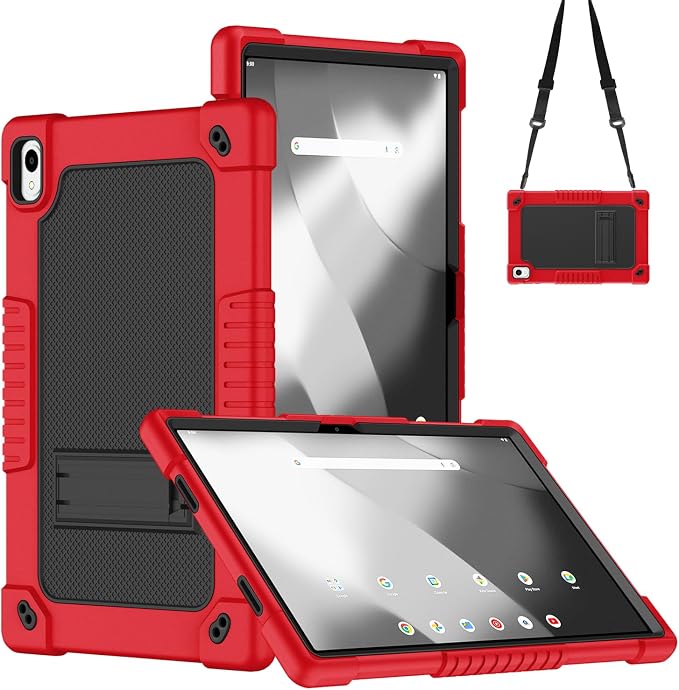 RedBlack