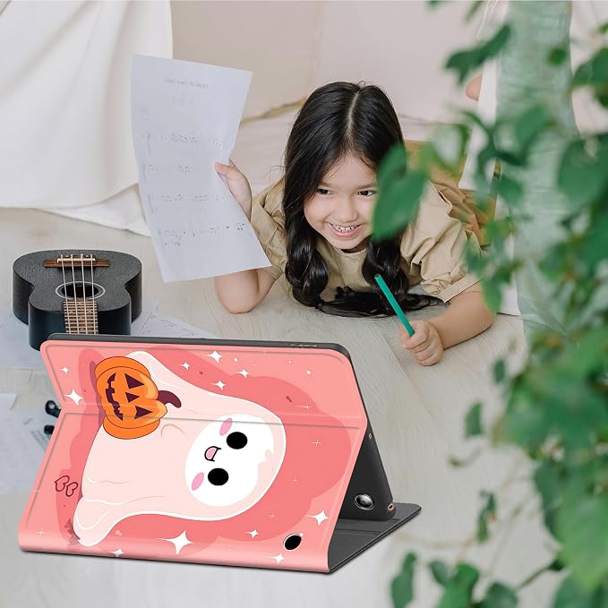 Cute Pumpkin