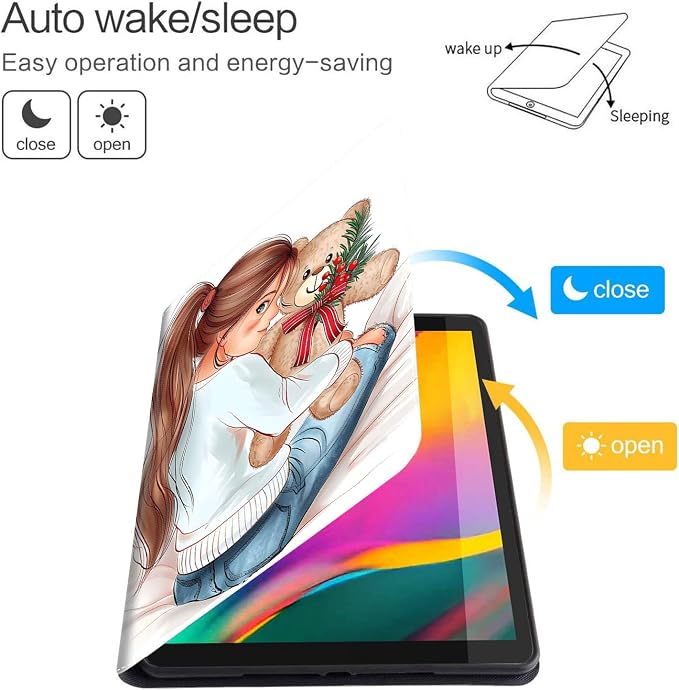 BFR-for iPad A16 2025-9-330