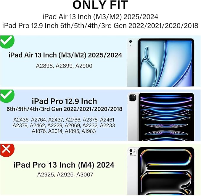 BFR-for air13 2025-9-143